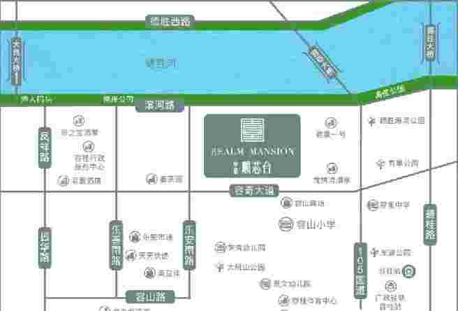 中港顺芯台.jpg