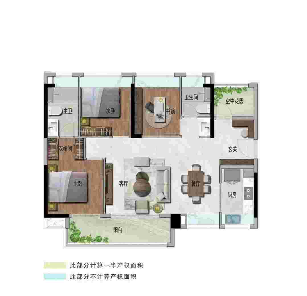 中建映湖万黛户型图.jpg