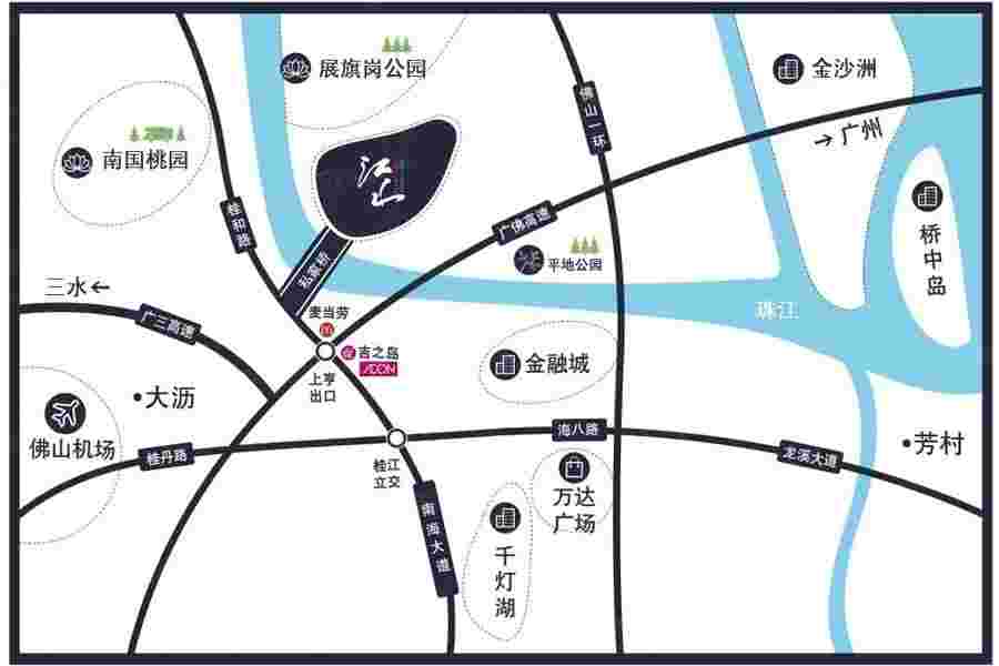 示意图.jpg