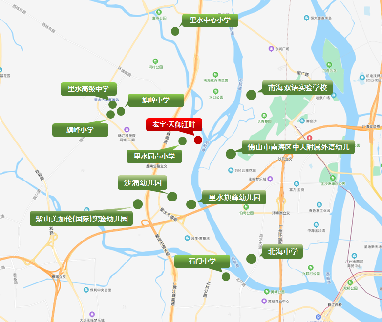 示意图.png