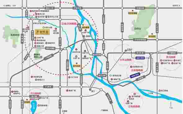 项目区位图.jpg