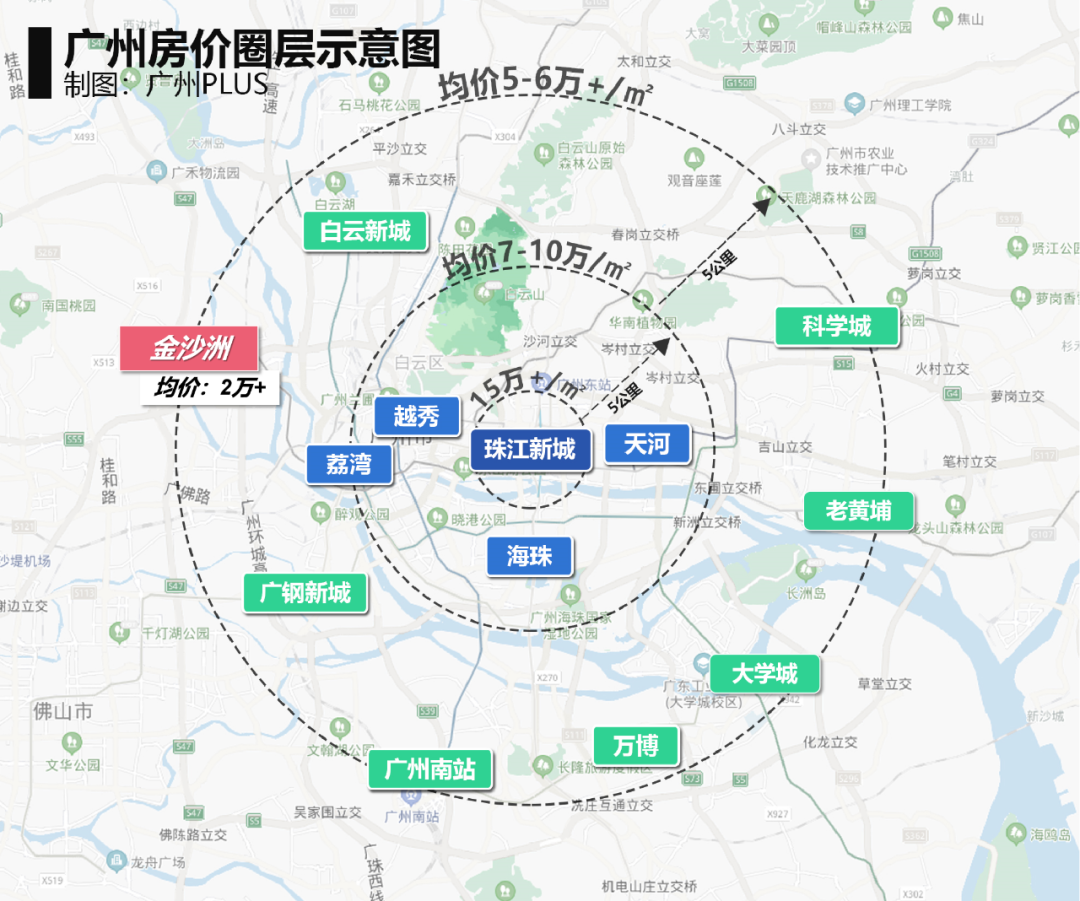 广州房价示意图.png 广州房价示意图.png