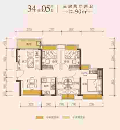 微信图片_20220420154458.jpg