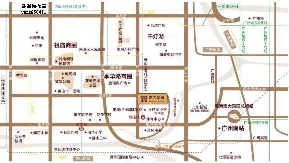 五矿崇文金城区位图.png