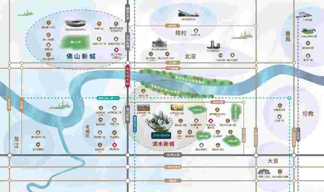 卓越蔚蓝星宸区位图.jpg 卓越蔚蓝星宸区位图.jpg