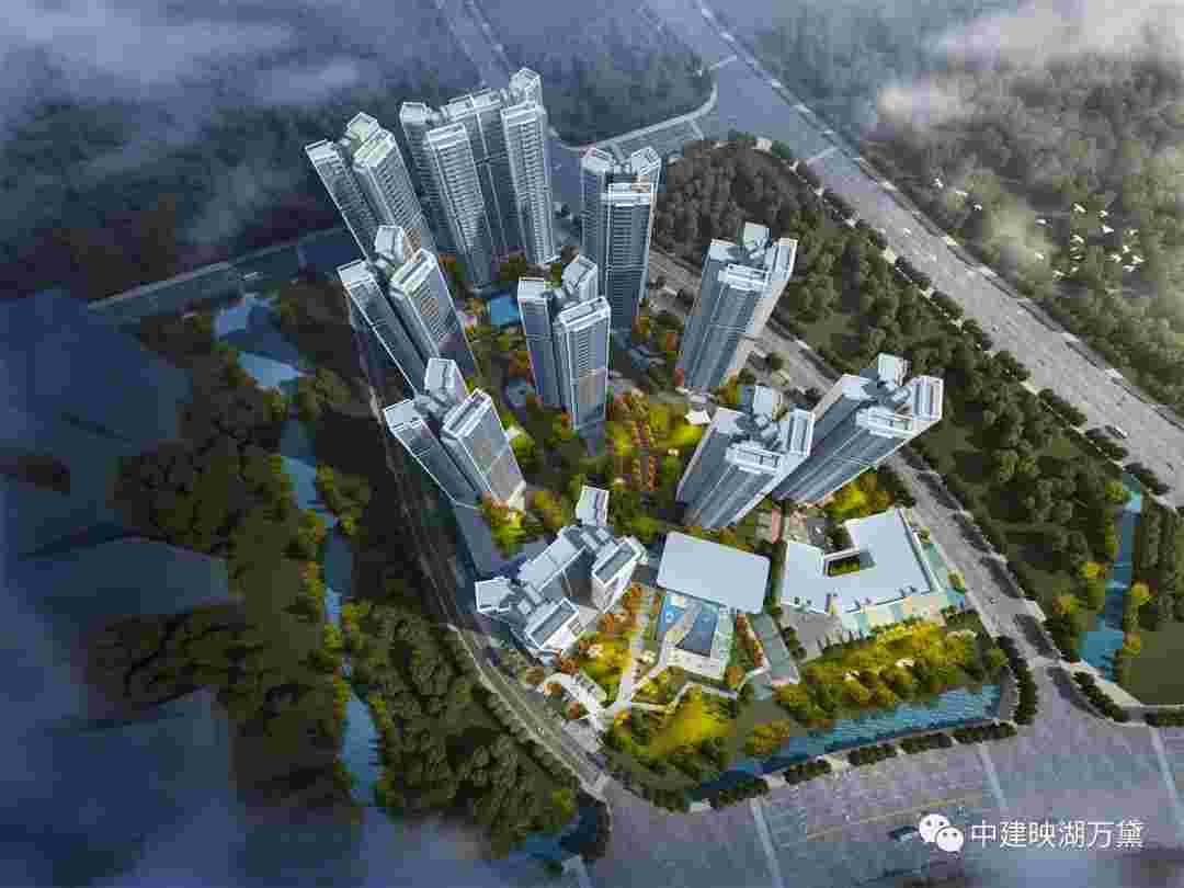 中建映湖万黛效果图.jpg 中建映湖万黛效果图.jpg