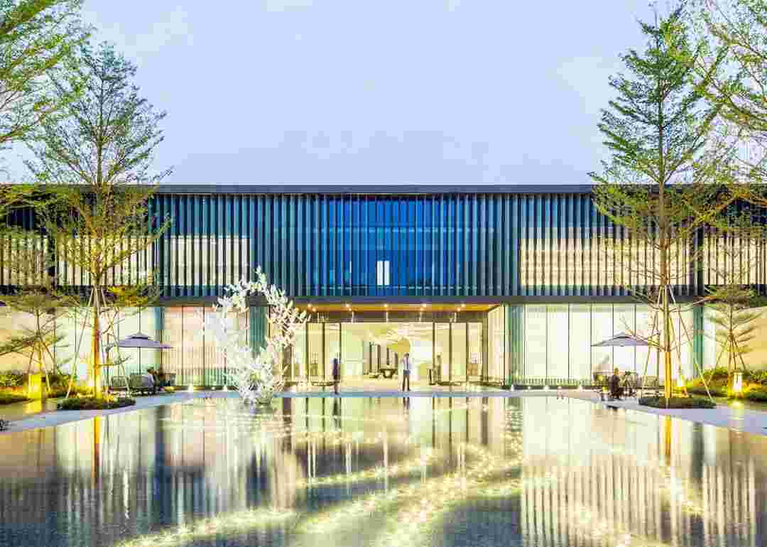 招商曦岸效果图.jpg 招商曦岸效果图.jpg