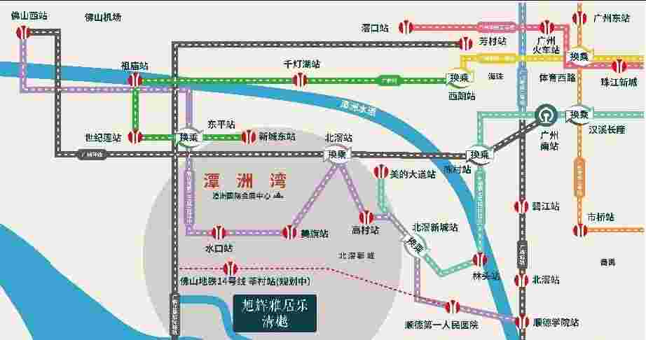 旭辉雅居乐清樾区位图.jpg 旭辉雅居乐清樾区位图.jpg