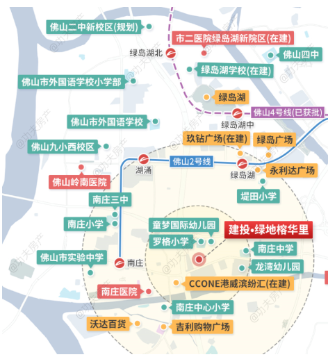 建投绿地榕华里示意图.png