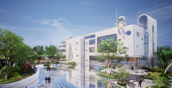 佛山爱情力高印玥万璟户型好不好?约69-103m²三-四房热销中