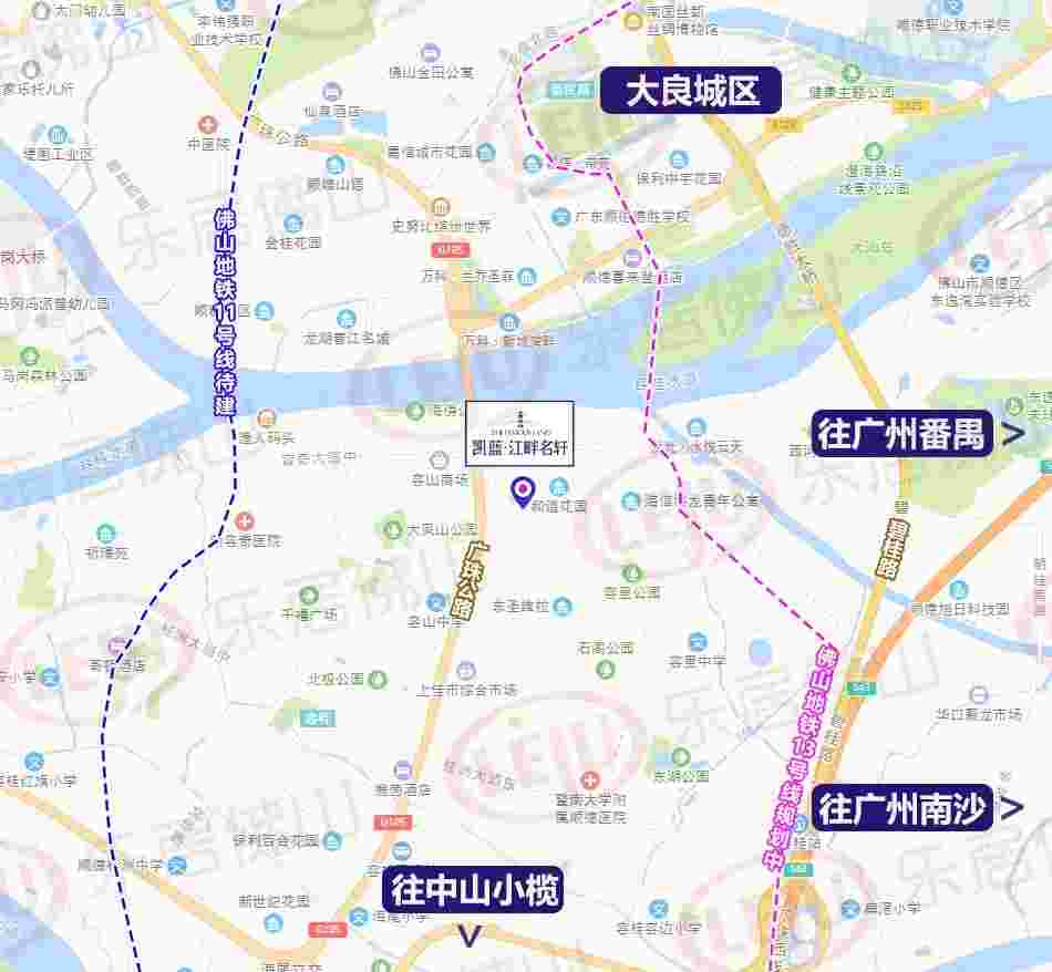 0816599280948902.jpg