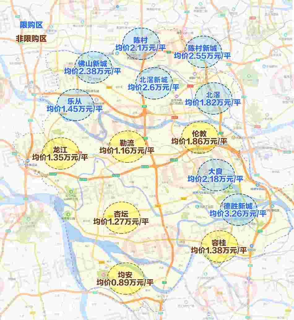 0816599282035572.jpg
