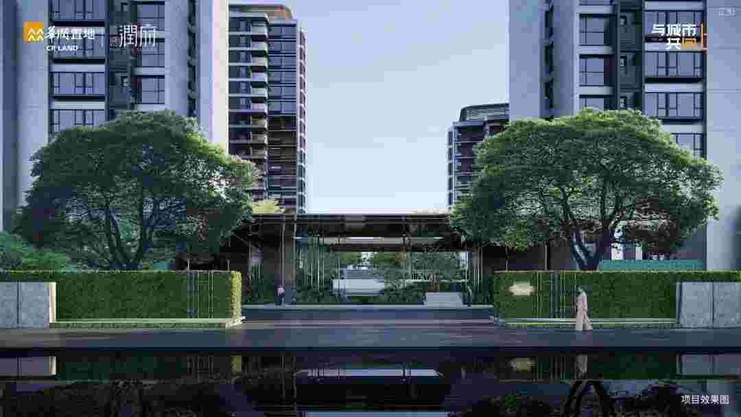 顺德润府.jpg