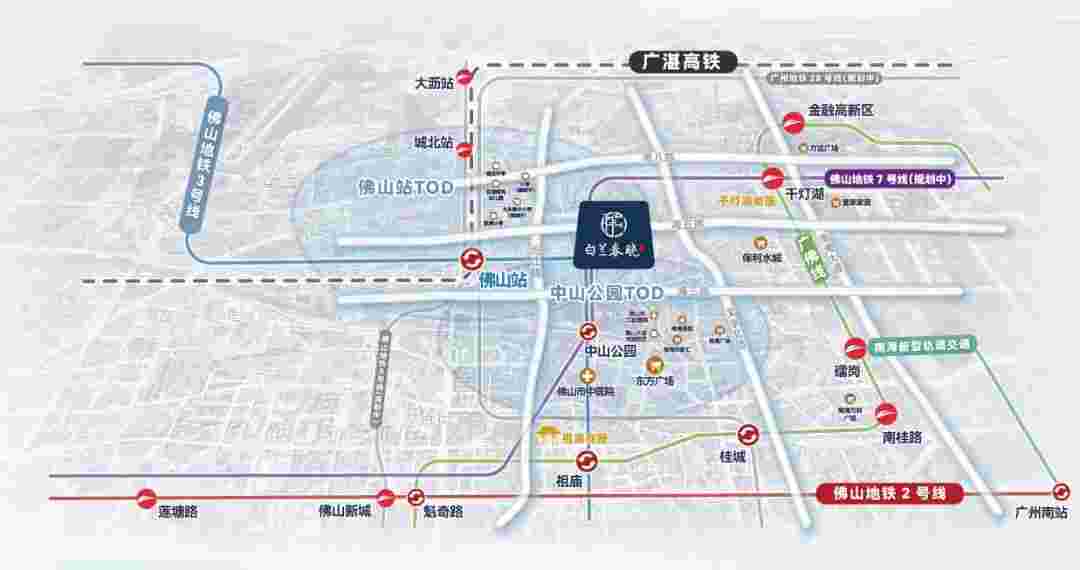 中交白兰春晓.jpg 中交白兰春晓.jpg