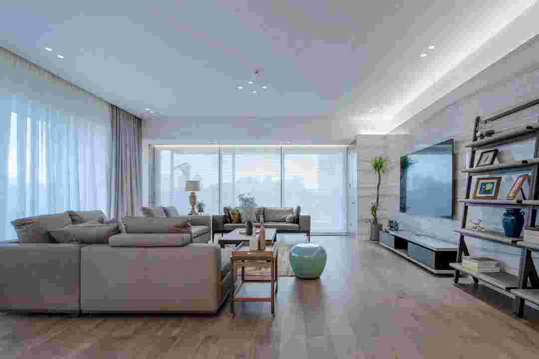 洺悦华府.jpg