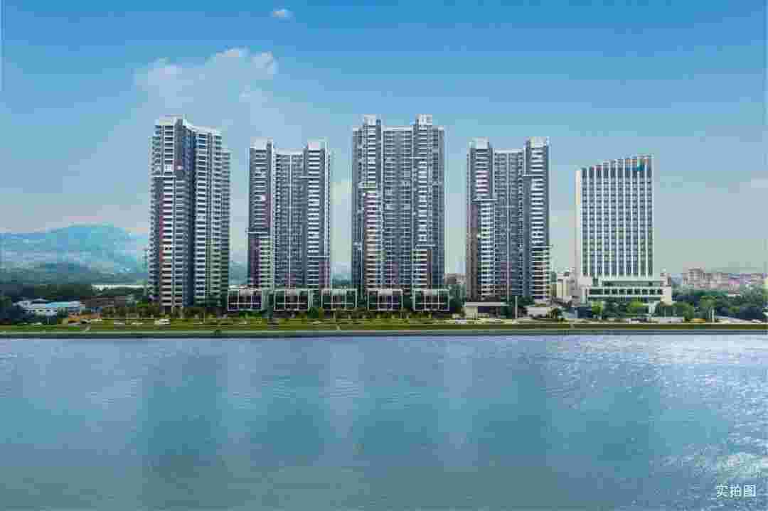 阅海.jpg