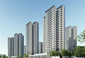 佛山陈村楼盘卓越碧桂园天悦湾最新消息,超值秒杀1.5万起