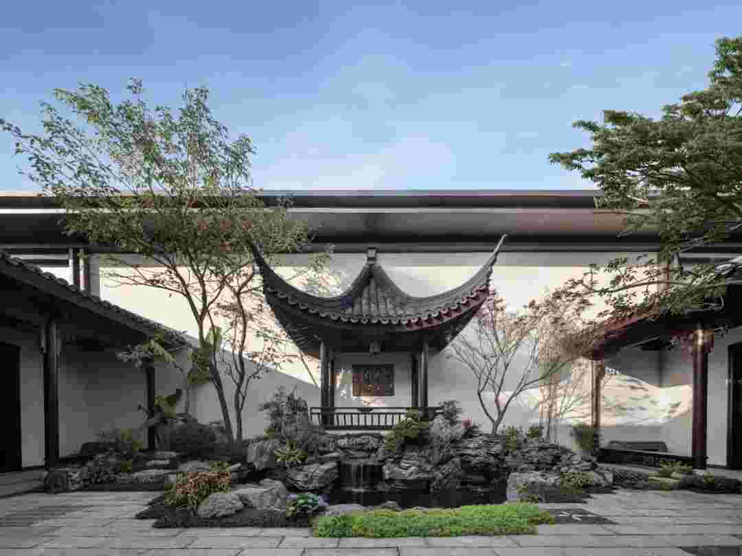 佛山建发融创雅居乐和玺值得买吗?三水城芯,万达广场旁