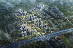 顺德保利智慧云城什么时候交房?收楼后再供楼