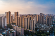 佛山普君新城华府优缺点,2.3万起住广佛线普君北路地铁站旁