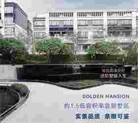 佛山金融街仙湖悦府能升值吗?单价9xxx抢实景现楼