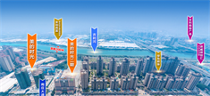 佛山禅城楼市最新政策消息,美的时光解除限购,首付2成起
