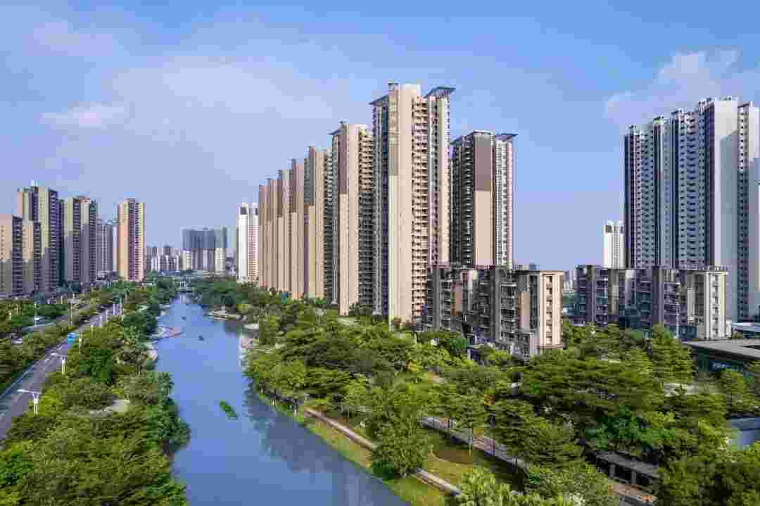三水购房入户政策,招商樾园优缺点怎么样？