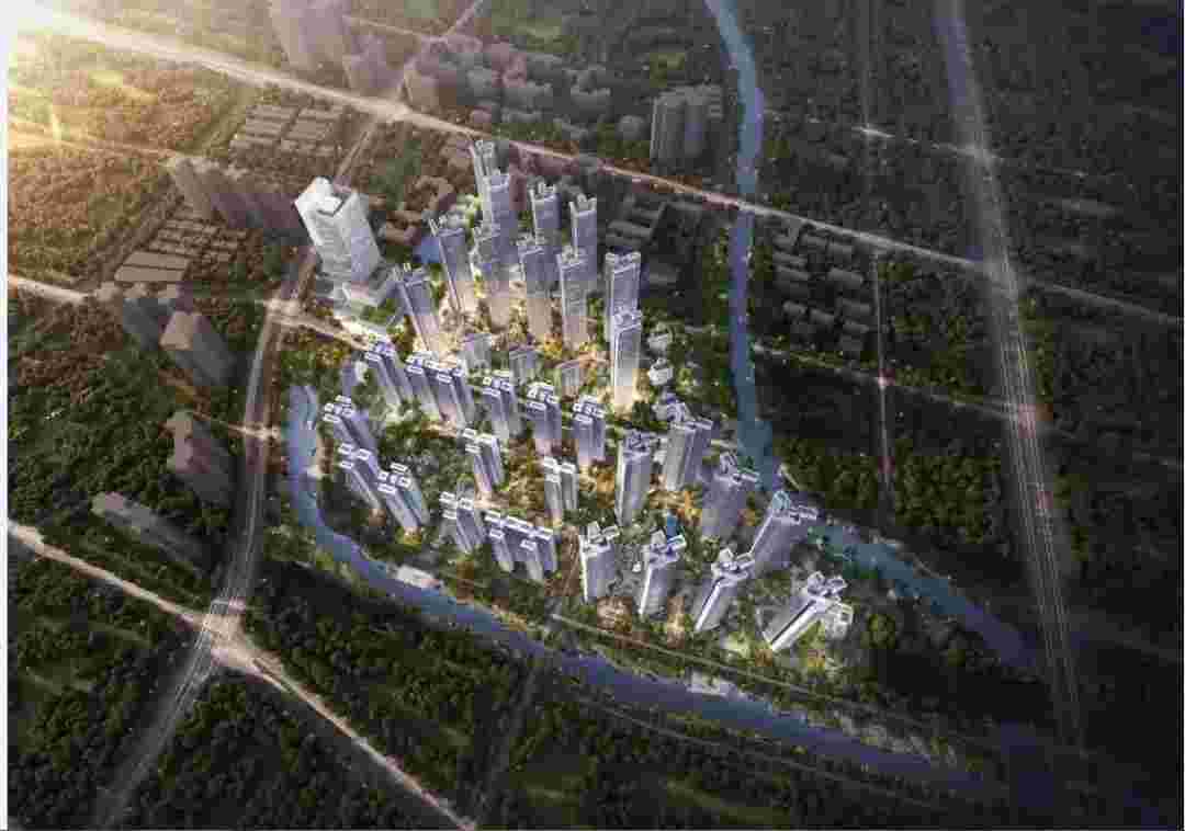 东建明德城.jpg