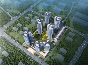 佛山远洋雅居乐风景优缺点怎么样?特价99xx元买精装准现楼