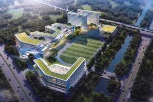 金辉辉逸云庭什么最新动态,A19座央景楼尊耀市加推