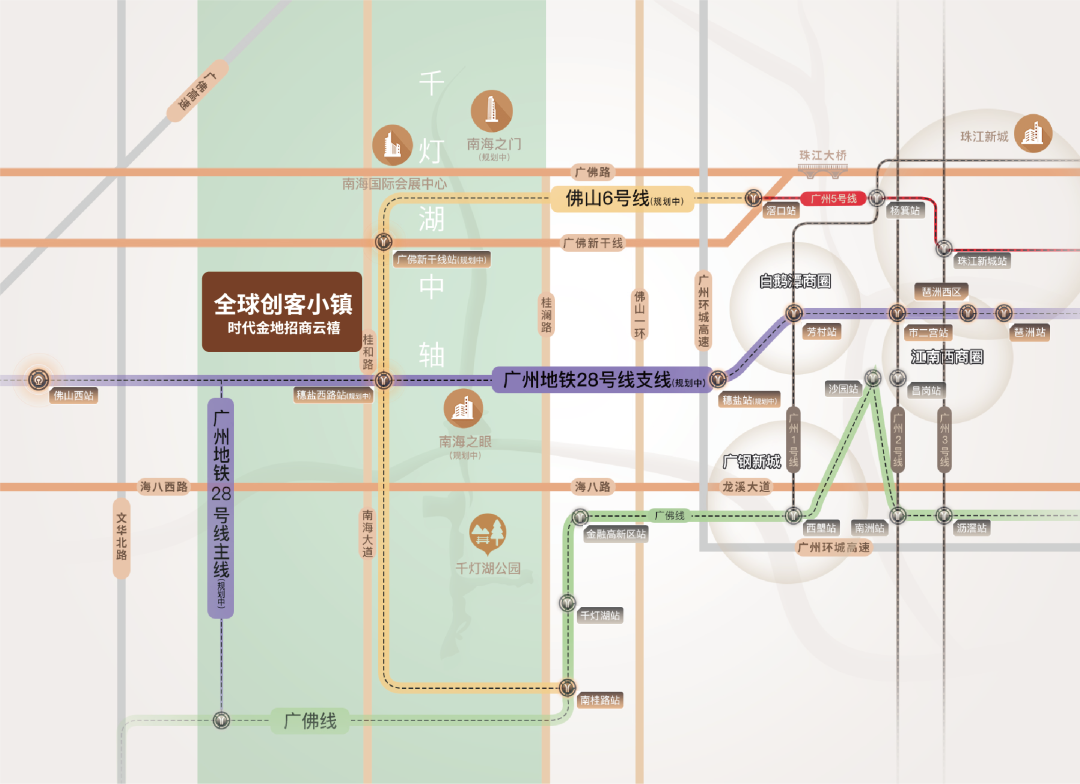 时代金地招商峰睿公馆现在价格是多少?2.2万起读石门学校