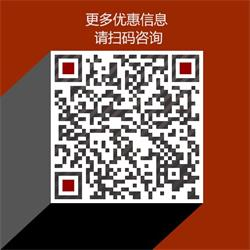 0516833014553531.png 雷微.png