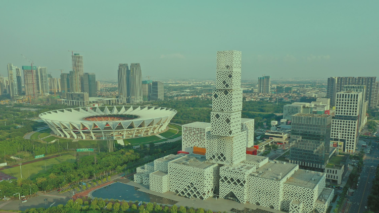 佛山新城.png