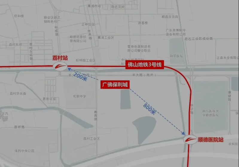 广佛保利城.png