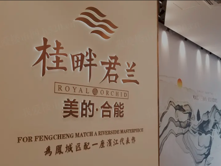 美的桂畔君兰.png 美的桂畔君兰.png