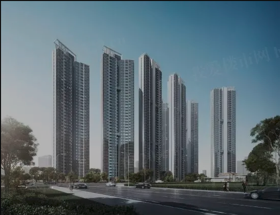 泰丰千玺湾.png