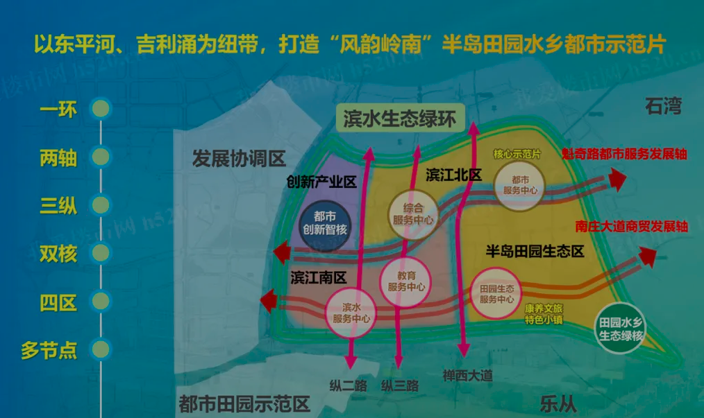 海伦堡玖悦澜湾房价.png