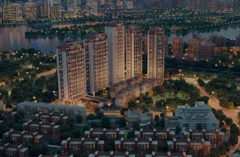 路劲天隽汇学校.png
