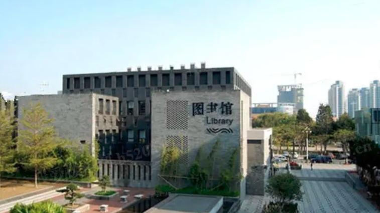 绿城杨柳郡学校.png