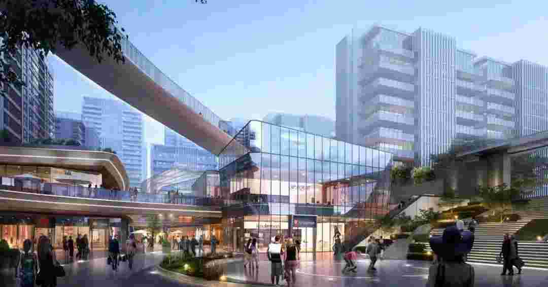 佛山万科天空之城楼盘价格,特惠房源2.5万起