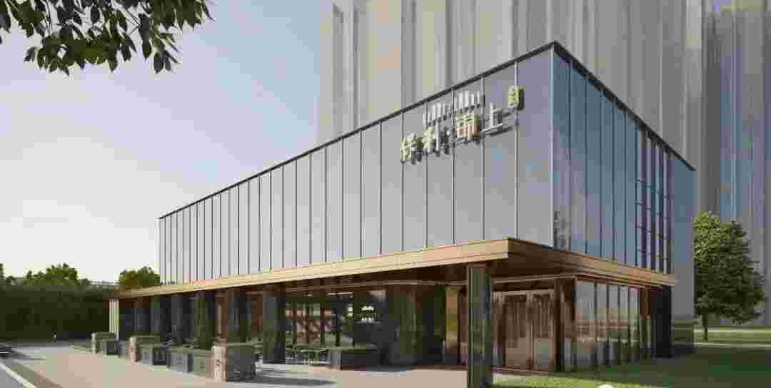 金沙洲保利锦上对口学校好不好?石门小学教育无忧
