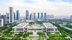 招商佛山序，火爆热销，18000起