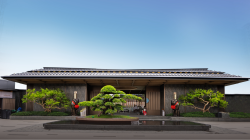 禅城保利锦鲤堂悦，开盘即热销，特价16000起